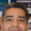 Aziz Hichami