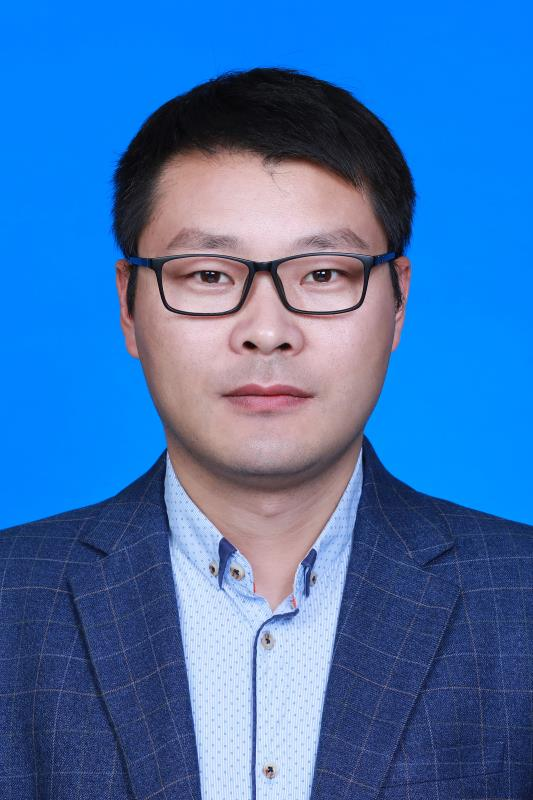 Baohong Zou