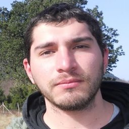 Arroyo José Ignacio