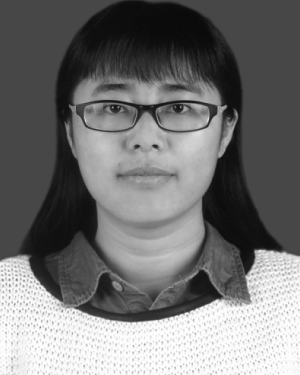 Huijuan Guo