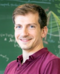 Dejan Gajic