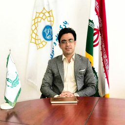 Mojtaba Emamverdi