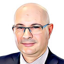 John Patsavellas