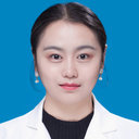 Ke Xiao