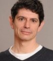 Simon Cohn