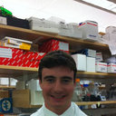 Tyler Scullen