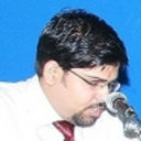 Kedar Joshi