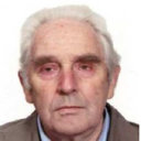 Sergey Georgievich Samygin