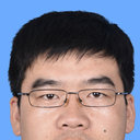 Gang Zhang