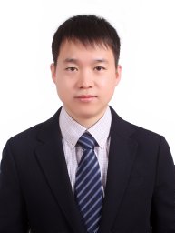 Zhang Teng Fei