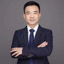 Kai-Fu Tang