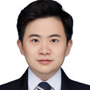 Yi Chai