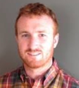 Zachary Kabelac