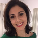 Gleice Cristina Leite