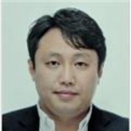 Seok-ho Jung