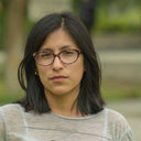 Maura Fernandez Chuquiyauri