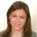 Annarita Oranger