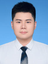Nan Xie