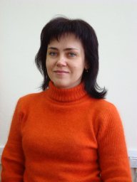 Filippenko, I.