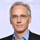 Christoph Zaczek