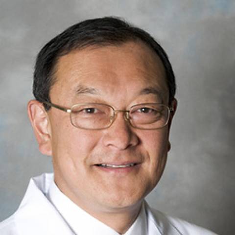 Thomas S. Hatsukami