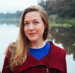 beth tellman