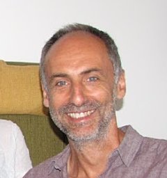 Ettore Massera