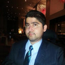 Savant Thakur