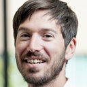 Eric Greenwald