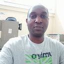 Herve J. Tchognia Nkuissi