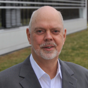 Uwe Glatzel