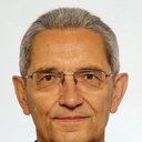 Jan J Stepan