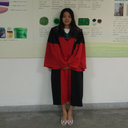 Yuling Tai