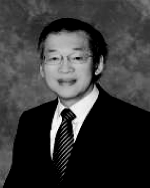 Shiuhwuu Lee