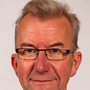 Rolf Norlin