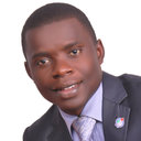 Olusola O Ayantobo