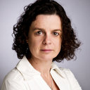 Ashie Norris