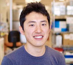 Takahiro Ito