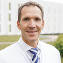 Christoph Ulmer