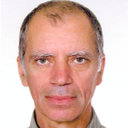 Anatoly M Balagurov