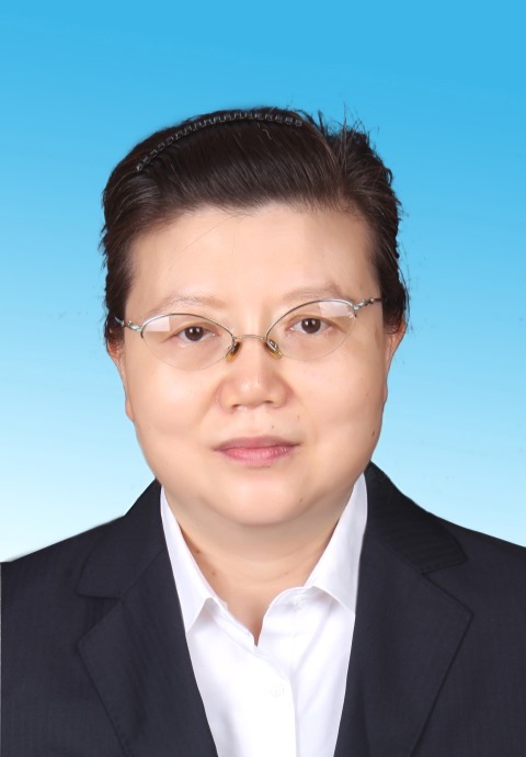 Lian Zhou