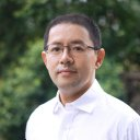 Xing Yi
