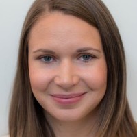 Linn Fagerberg