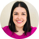 Aliny Aparecida dos Reis