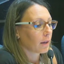 Alessandra Marchese