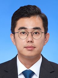 Hyunsoo Kim