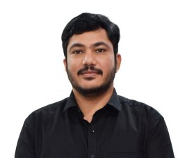 Guhankumar Ponnusamy