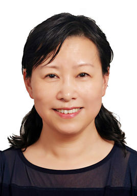Miaojia Zhang