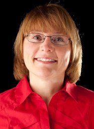 Teresa M. Wolfe