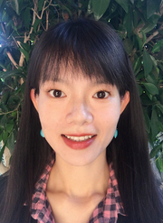 Yi Huang